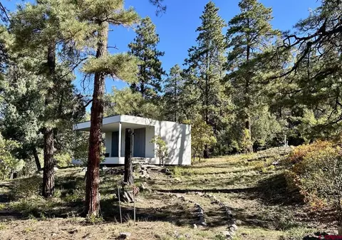 Other - 2326 Celadon Dr E, Durango, CO 81301 photo 4 of 26