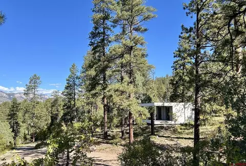 2326 Celadon Dr E, Durango, CO 81301