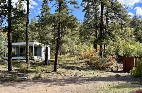 Other - 2326 Celadon Dr E, Durango, CO 81301 photo 19 of 26