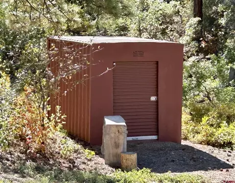 Other - 2326 Celadon Dr E, Durango, CO 81301 photo 20 of 26
