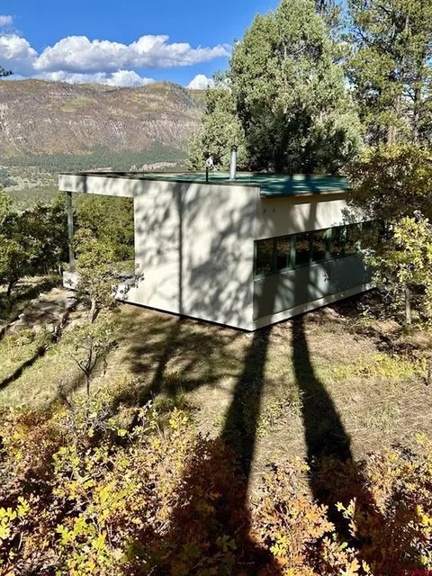 Other - 2326 Celadon Dr E, Durango, CO 81301 photo 11 of 26