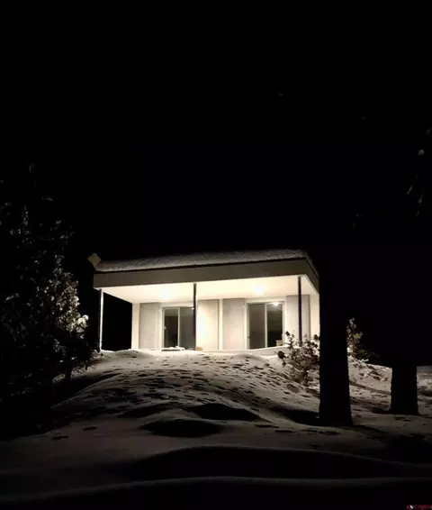 Other - 2326 Celadon Dr E, Durango, CO 81301 photo 15 of 26