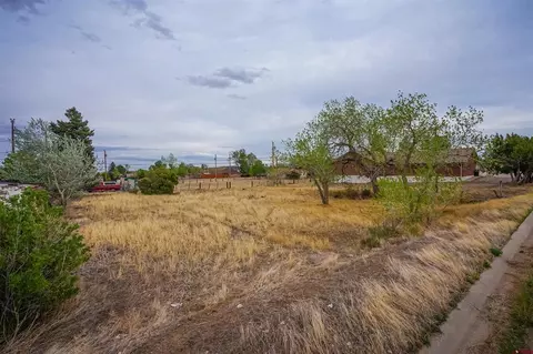 lot S 2 3 N Champa, Walsenburg, CO 81089