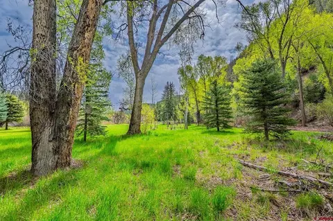 69 Evening Rain, Pagosa Springs, CO 81147