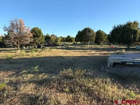 215 County Road 22a, Montrose, CO 81403