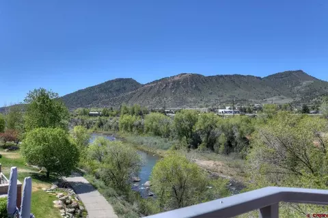 View/Area - 555 Rivergate Ln #B1-121, Durango, CO 81301 photo 2 of 2