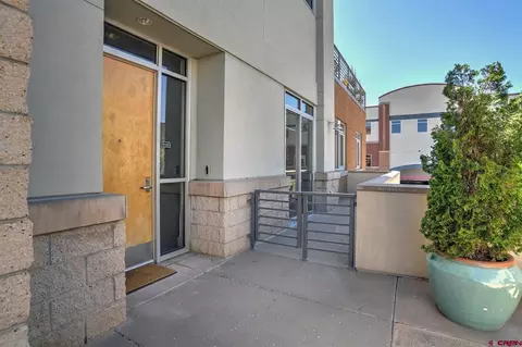 555 Rivergate Ln #B1-121, Durango, CO 81301