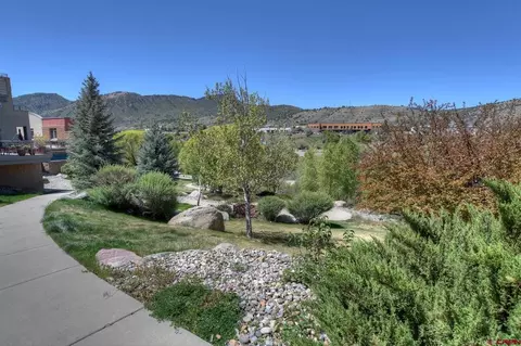 Other - 555 Rivergate Ln #B1-121, Durango, CO 81301 photo 5 of 9