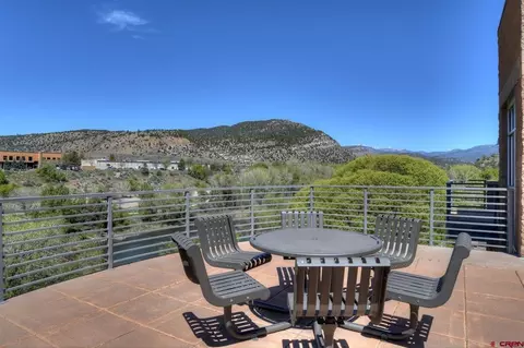 Other - 555 Rivergate Ln #B1-121, Durango, CO 81301 photo 4 of 9