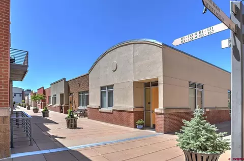Other - 555 Rivergate Ln #B1-121, Durango, CO 81301 photo 9 of 9