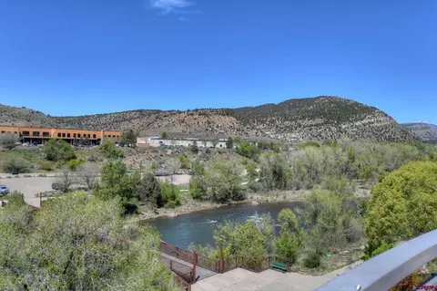 View/Area - 555 Rivergate Ln #B1-121, Durango, CO 81301 photo 1 of 2