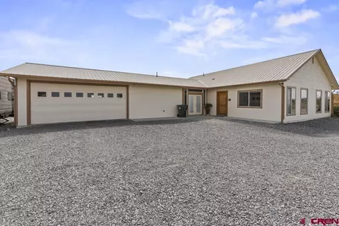 21026 Pleasant Valley Rd, Delta, CO 81416