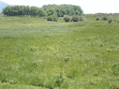 00 County Road Z, Saguache, CO 81149