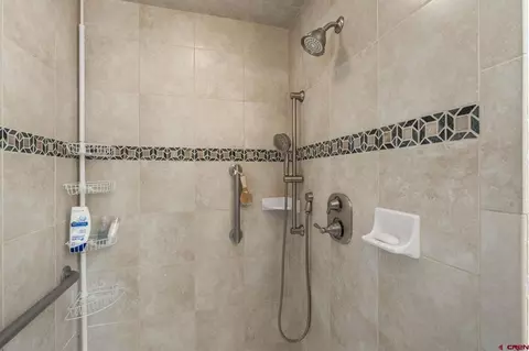 Bath - 37 Verde Ln, Durango, CO 81301 photo 5 of 5