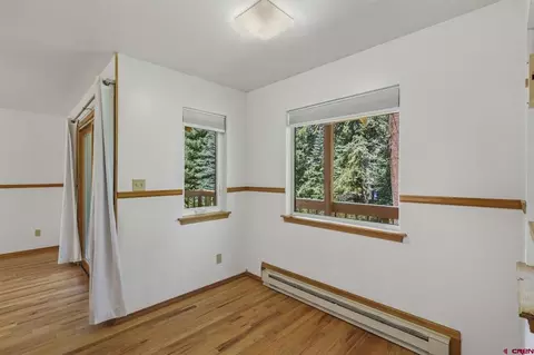 Other - 37 Verde Ln, Durango, CO 81301 photo 5 of 15