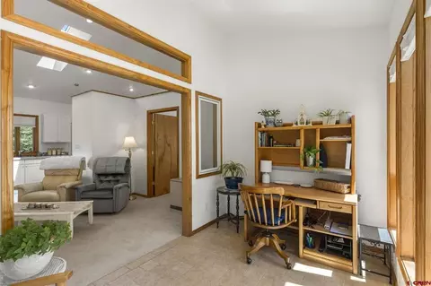 Other - 37 Verde Ln, Durango, CO 81301 photo 10 of 15