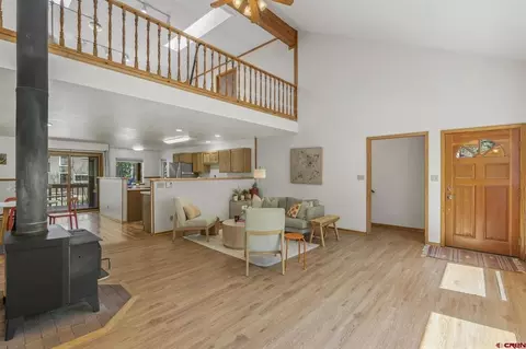 Other - 37 Verde Ln, Durango, CO 81301 photo 7 of 18