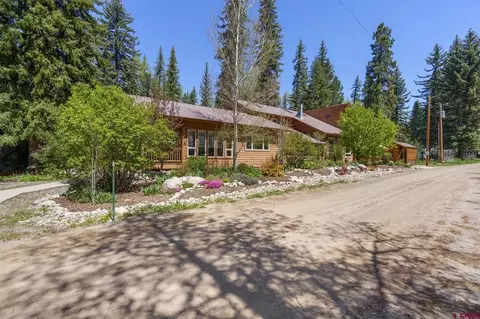 Other - 37 Verde Ln, Durango, CO 81301 photo 3 of 15