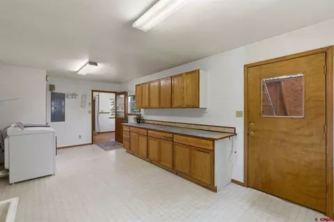 Other - 37 Verde Ln, Durango, CO 81301 photo 14 of 15