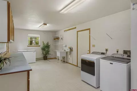 Other - 37 Verde Ln, Durango, CO 81301 photo 13 of 15