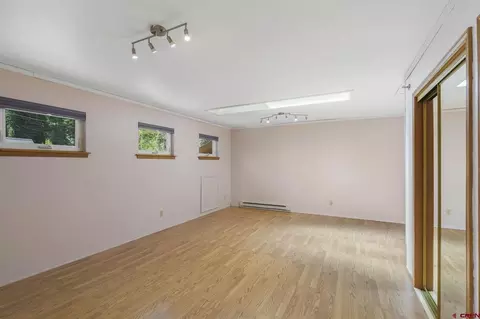 Bedroom - 37 Verde Ln, Durango, CO 81301 photo 5 of 10