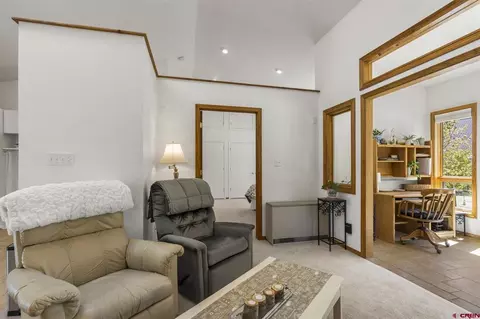 Other - 37 Verde Ln, Durango, CO 81301 photo 11 of 15