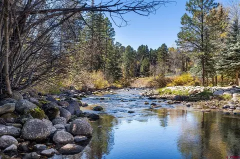 View/Area - 37 Verde Ln, Durango, CO 81301 photo 1 of 1