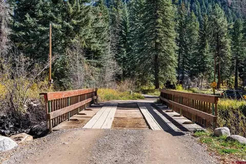 Other - 37 Verde Ln, Durango, CO 81301 photo 3 of 18