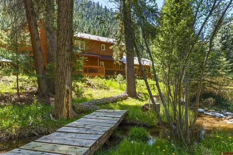 Other - 37 Verde Ln, Durango, CO 81301 photo 2 of 15