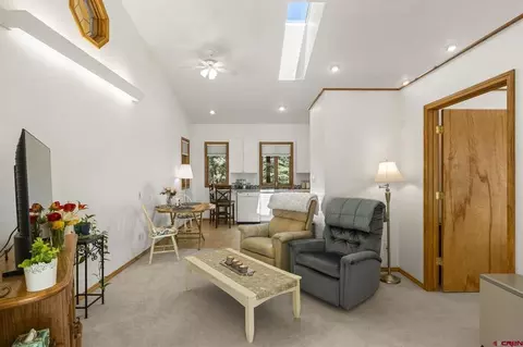 Other - 37 Verde Ln, Durango, CO 81301 photo 9 of 15