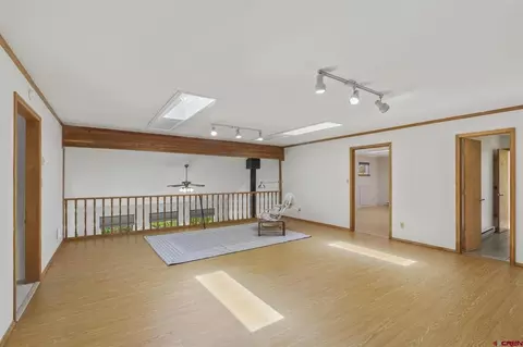 Other - 37 Verde Ln, Durango, CO 81301 photo 7 of 15