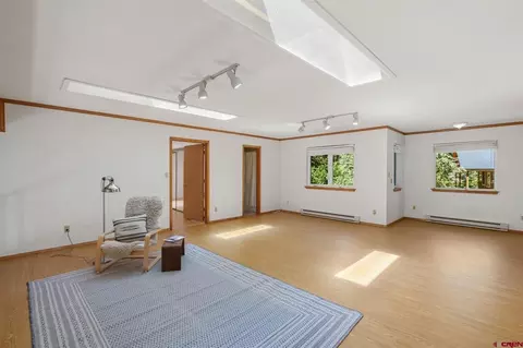 Other - 37 Verde Ln, Durango, CO 81301 photo 6 of 15