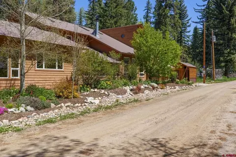 Other - 37 Verde Ln, Durango, CO 81301 photo 5 of 18