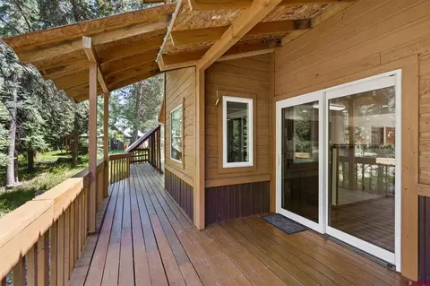 Other - 37 Verde Ln, Durango, CO 81301 photo 15 of 15