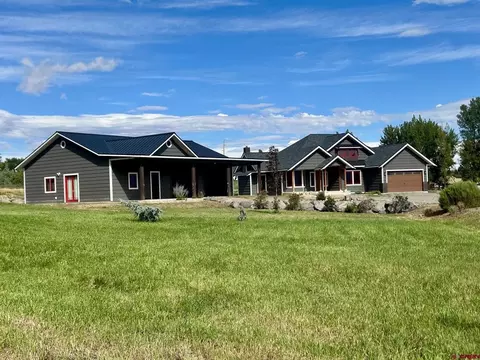 58797 Mallard Ct, Montrose, CO 81403