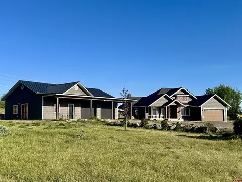 58797 Mallard Ct, Montrose, CO 81403