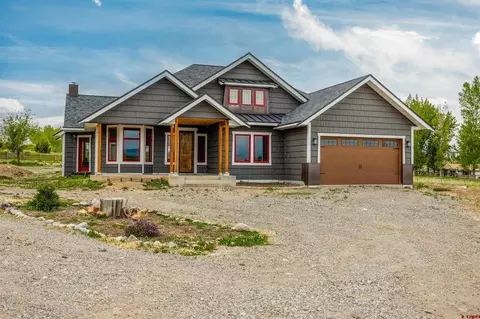 58797 Mallard Ct, Montrose, CO 81403