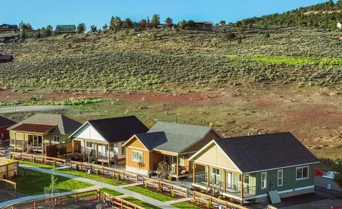240 Redcliff Dr, Ridgway, CO 81432