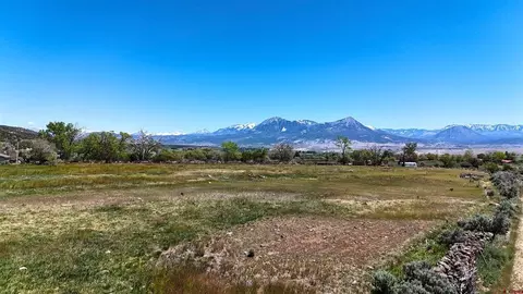 11306 3150 Road Rd, Hotchkiss, CO 81419