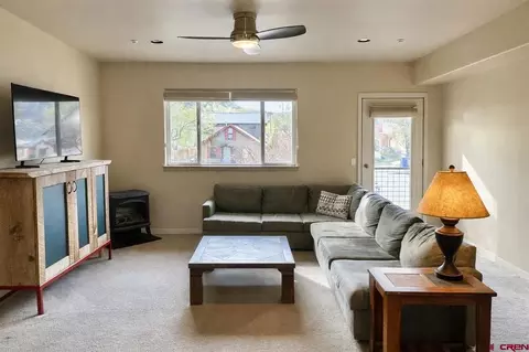 190 E 7th Ave, Durango, CO 81301