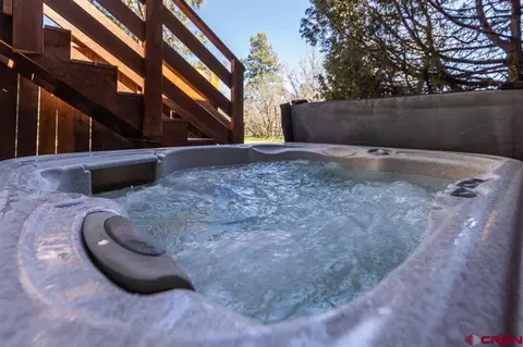 Other - 18 Oak Dr, Durango, CO 81301 photo 5 of 10
