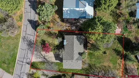 Other - 18 Oak Dr, Durango, CO 81301 photo 1 of 9