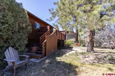 Other - 18 Oak Dr, Durango, CO 81301 photo 3 of 10