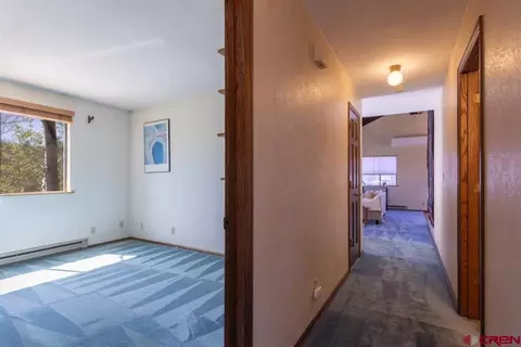 Entry Way - 18 Oak Dr, Durango, CO 81301 photo 3 of 3