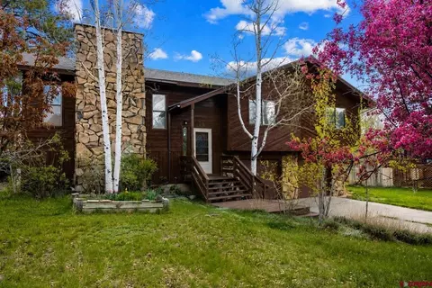 18 Oak Dr, Durango, CO 81301