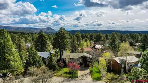 View/Area - 18 Oak Dr, Durango, CO 81301 photo 1 of 2