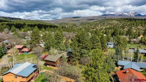 View/Area - 18 Oak Dr, Durango, CO 81301 photo 2 of 2