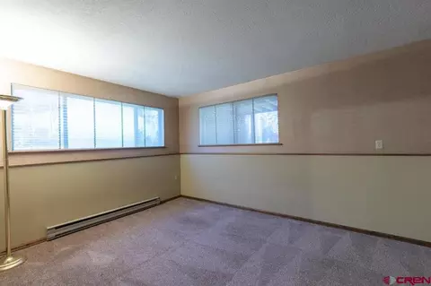 Bedroom - 18 Oak Dr, Durango, CO 81301 photo 8 of 8
