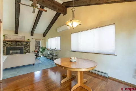 Dining - 18 Oak Dr, Durango, CO 81301 photo 1 of 2