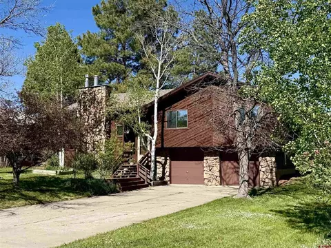 18 Oak Dr, Durango, CO 81301